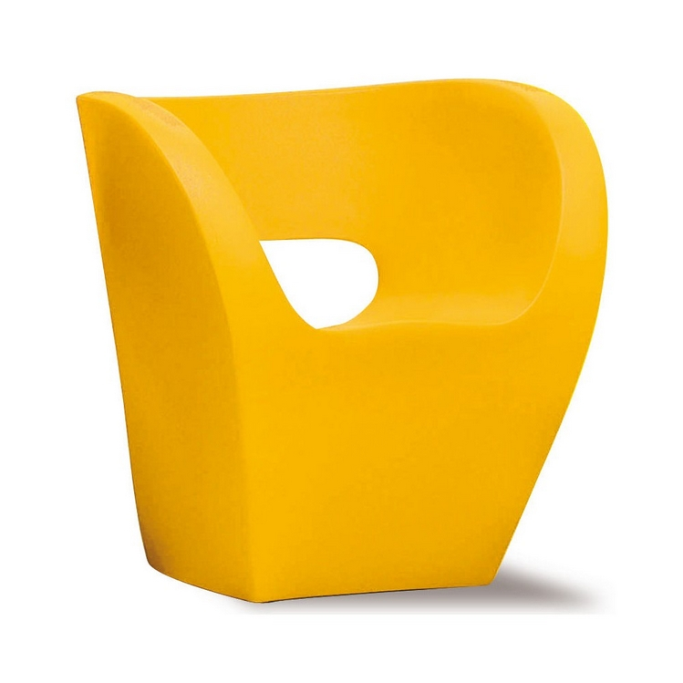 Ron Arad Little Albert Chair - replica